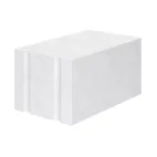 YTONG 499x300x249mm, tvárnice STATIK 300mm, P4-550,  30ks/pal