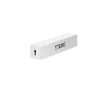 YTONG překlad    250x249x1250mm, nosný NOP250-1250