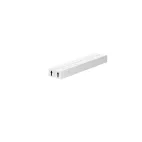 YTONG překlad plochý 125x124x1250mm, 48ks/pal PSF125-1250