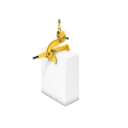 YTONG JUMBO Statik 300x749x599mm, 8ks/pal