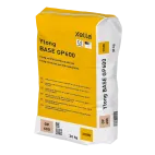 YTONG vnitřní omítka akustická BASE GP600, 30kg