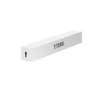 YTONG překlad    250x249x1750mm, nosný NOP250-1750