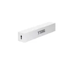 YTONG překlad    250x249x1500mm, nosný NOP250-1500