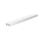 YTONG překlad plochý 150x124x2500mm, 32ks/pal PSF150-2500