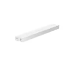 YTONG překlad plochý 150x124x2000mm, 32ks/pal PSF150-2000