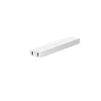 YTONG překlad plochý 150x124x1500mm, 32ks/pal PSF150-1500