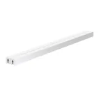 YTONG překlad plochý 125x124x3000mm, 48ks/pal PSF125-3000