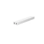 YTONG překlad plochý 125x124x1500mm, 48ks/pal PSF125-1500