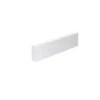 YTONG překlad    100x249x1250mm, nenosný NEP100-1250