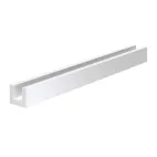 YTONG UPA 30.0 profil   300x249x3000mm, armovaný nenosný