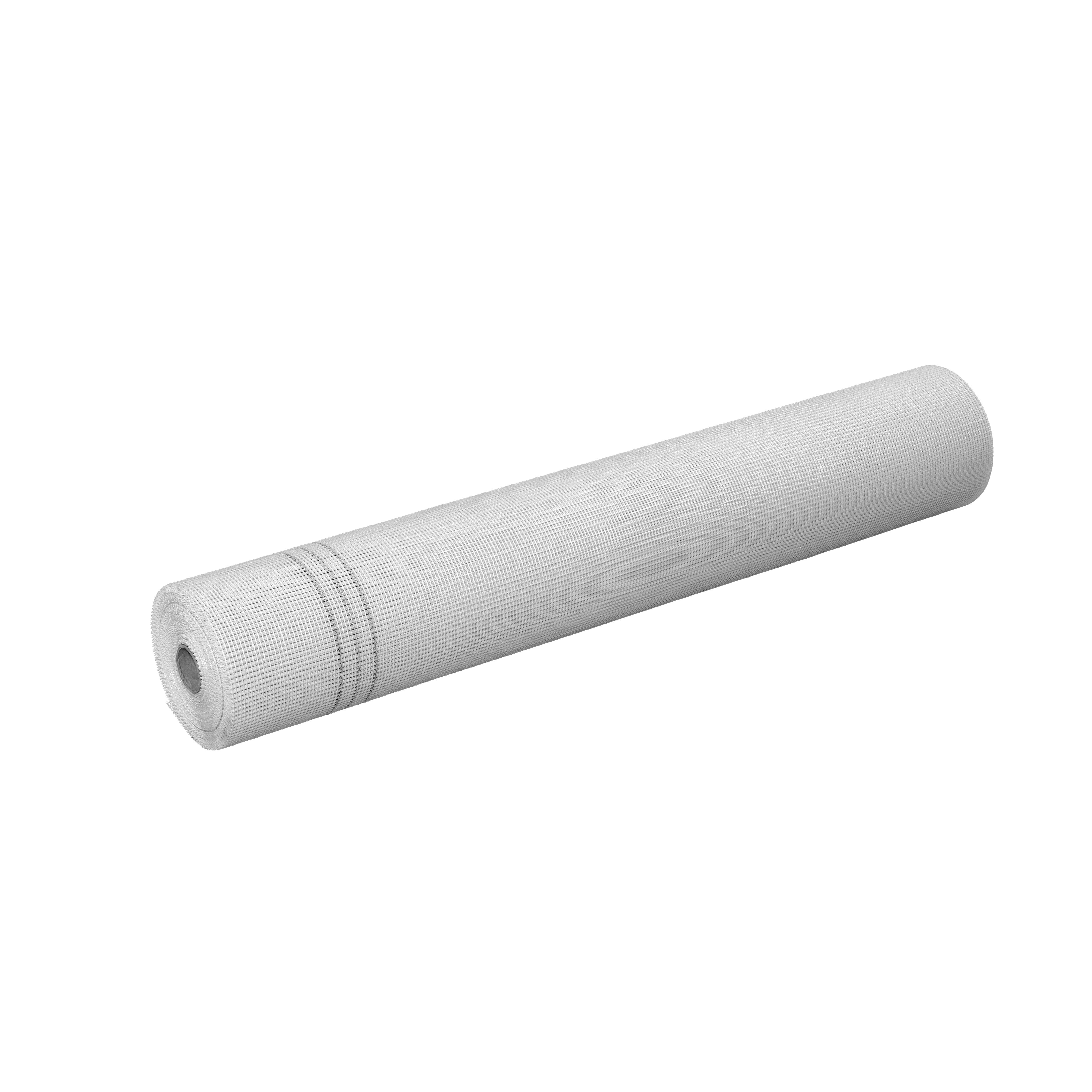 YTONG výztužná tkanina sklovláknitá 50x1.1m, role