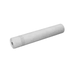 YTONG výztužná tkanina sklovláknitá 50x1.1m, role