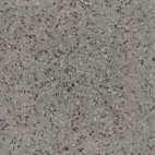 TERASOvá  dlažba broušená MRAMORA 300x300x27mm,  052 šedá