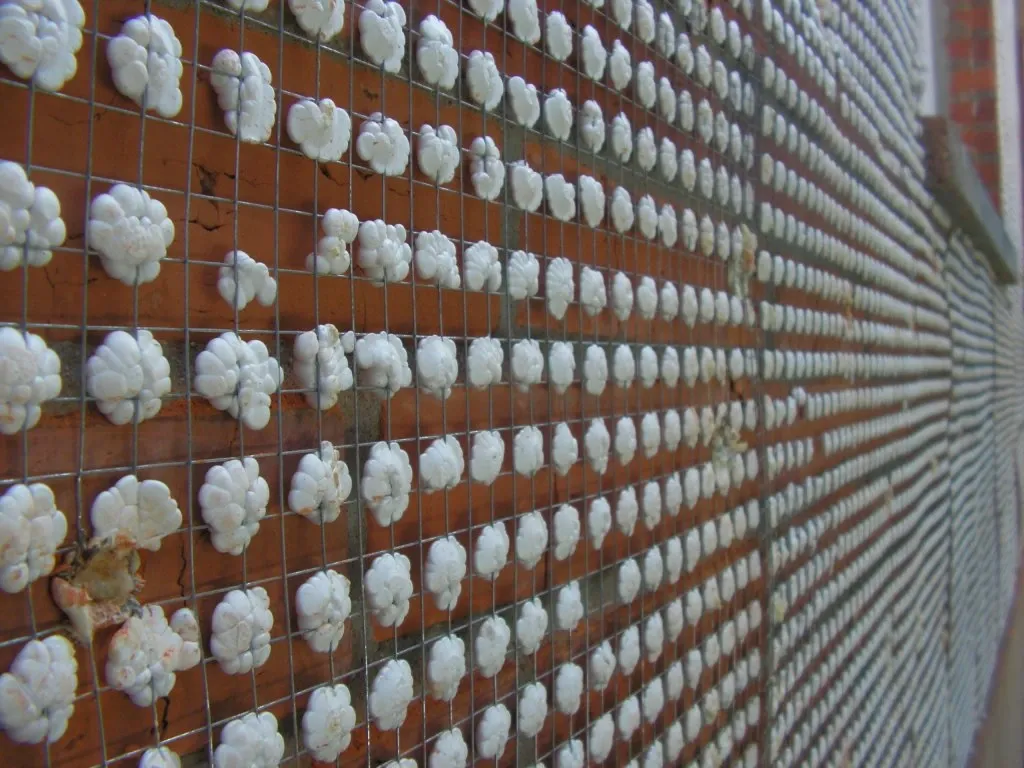 pletivo  RESTYLEN Zn role 10m2