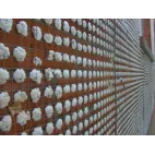 pletivo  RESTYLEN Zn role 10m2