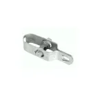 pletivo  napínák IDEAL pozinkovaný