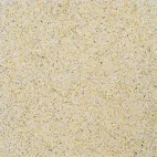 TERASOvá dlažba MRAMORIT tryskaná 400x400x35mm, 082 žlutá