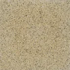 TERASOvá dlažba MRAMORIT broušená 400x400x35mm, 082 žlutá