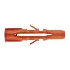 hm.universal NYLON MU 12x70mm