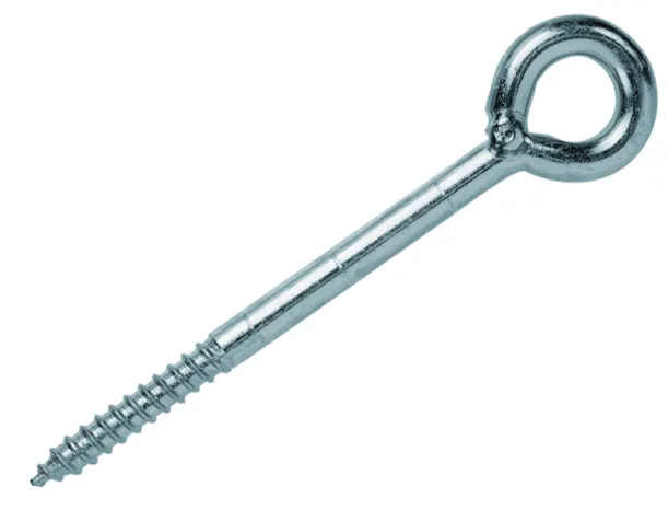 hm.  oko 12x 90 kotva lešení