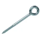 hm. oko 12x300 kotvení lešení