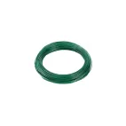 drát ocelový pozink-PVC 1,4/2mm - 30bm - zelený