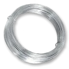 drát ocelový pozink 1,8mm - 30bm