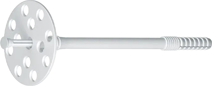 hmoždinka talířová 10/70 KOELNER