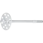 hmoždinka talířová 10/70 KOELNER