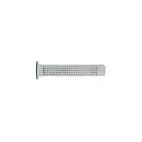 hm. nylon. pouzdro 9/50/12