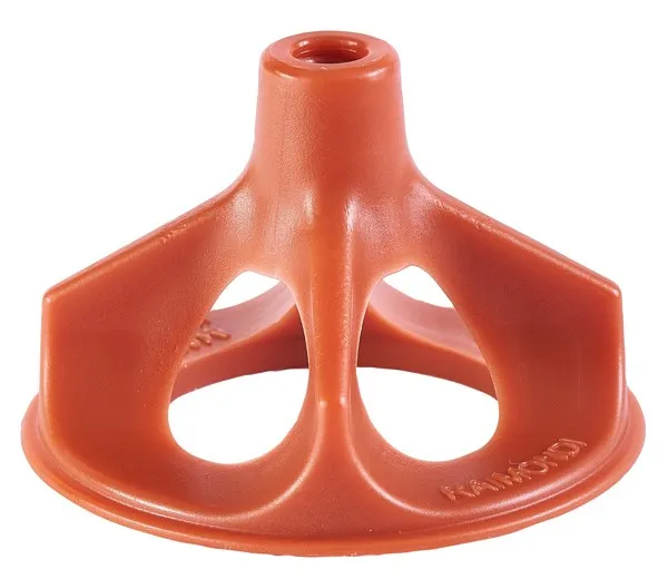 BAT matice  KLIP & KOP  900ks