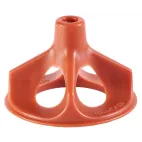 BAT matice  KLIP & KOP  900ks