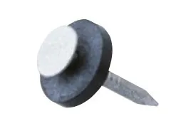 DORKEN těsnící hřebíky 120ks/bal