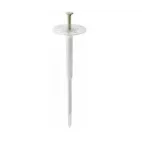 hmoždinka.EJOT H3 8 x 215 plast.trn, do dutých a plných materiálů