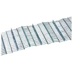 DP tahokov lehký - 2500x600x0.30mm, ztracené bednění