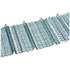 DP tahokov těžký - 2000x445x0.58mm, ztracené bednění