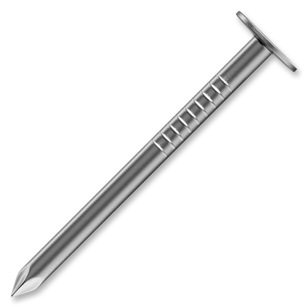 hřebík lepenkový ZN 25mmx2.5mm  2,5kg