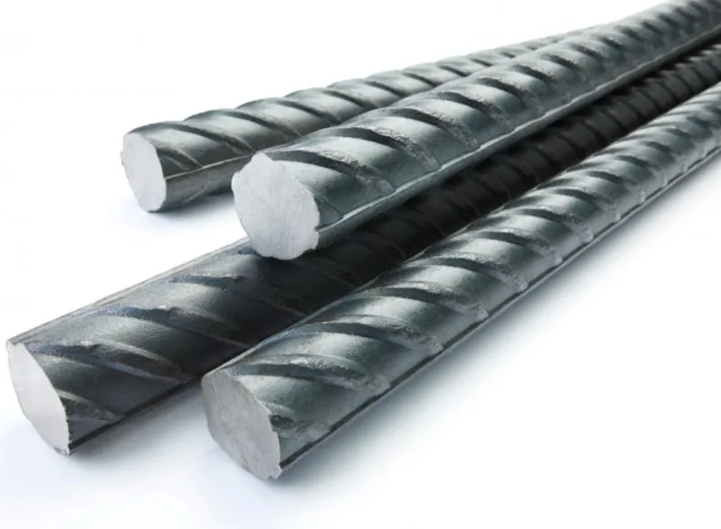 profil  betonářská výztuž žebírková 18mm, 6m   12.0kg/ks