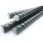 profil  betonářská výztuž žebírková 16mm, 6m   9,48kg/ks