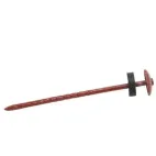 Mediterran šroubovitý hřebík  CČ