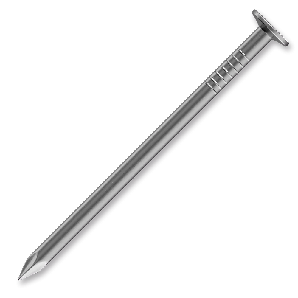 hřebík stavební 130mmx4.0mm - 1kg 58ks