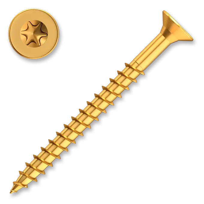 vrut   6,0x120  ZH - PZ 100ks