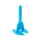 BAT šroub  KLIP & KOP  3-15mm, spára 1mm, 250ks