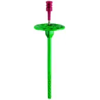 hmoždinka.EJOT TID-T 8/60Lx135 ocel.trn, do dutých materiálů