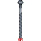 šroub CLIMADUR-DABO SW 8R, 4,8x130mm