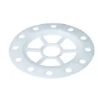 hmoždinka přídavný talíř EJOT VT, průměr 90mm