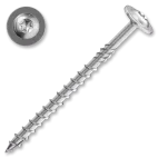 šroub TORX 8.0x100 talíř. hlava
