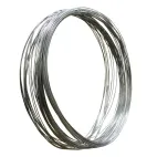 drát rádlovací černý  3,15mm