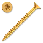 vrut univerzální 6,0x140 ZHH PZ3 ZZ závit částečný 140/70, 100ks/bal