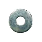 podložka  velkoplošná na dřevokonstrukce, DIN 440, Zn  M05